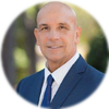 Dr. George Sziraki